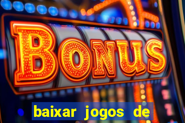 baixar jogos de xbox 360 rgh